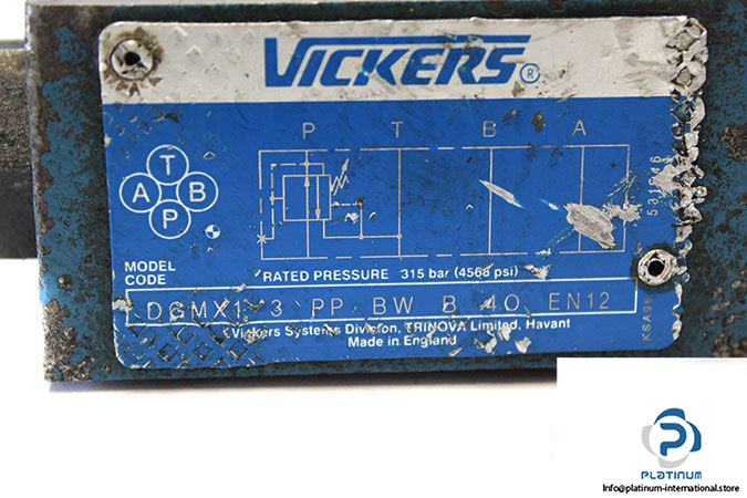 vickers-dgmx1-3-pp-bw-b-40-en12-pressure-relief-valve-1