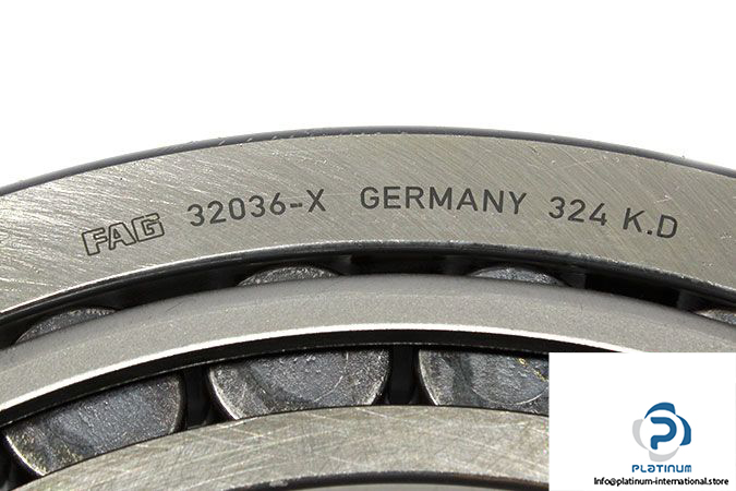 fag-32036x-tapered-roller-bearing-2