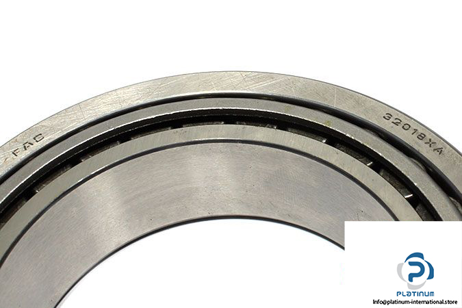 fag-32018xa-tapered-roller-bearing-2