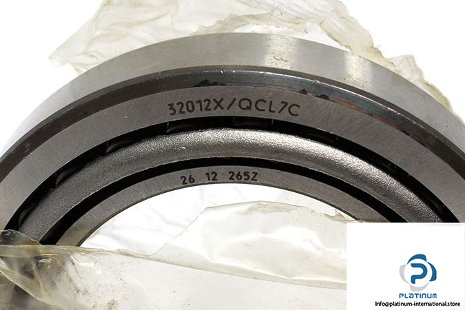 skf-32012-x_qcl7c-tapered-roller-bearing-2