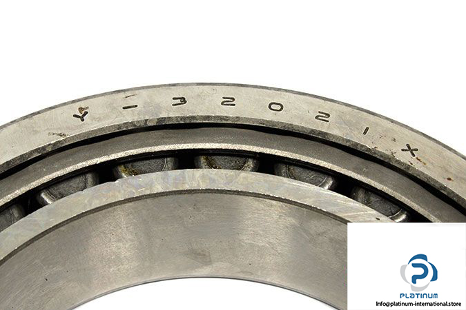 timken-32021x-tapered-roller-bearing-2