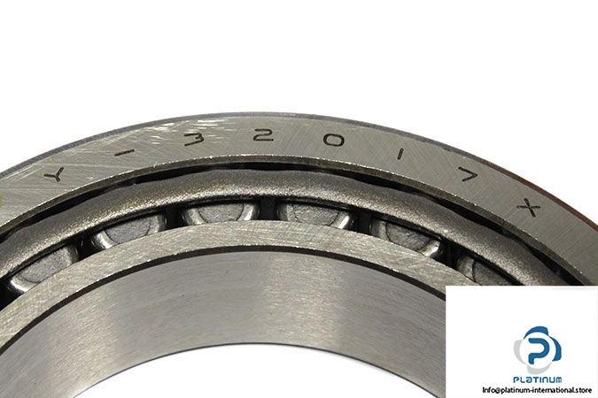 timken-32017x-tapered-roller-bearing-2