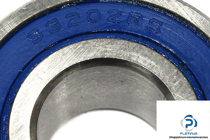 s3202rs-double-row-angular-contact-ball-bearing-2