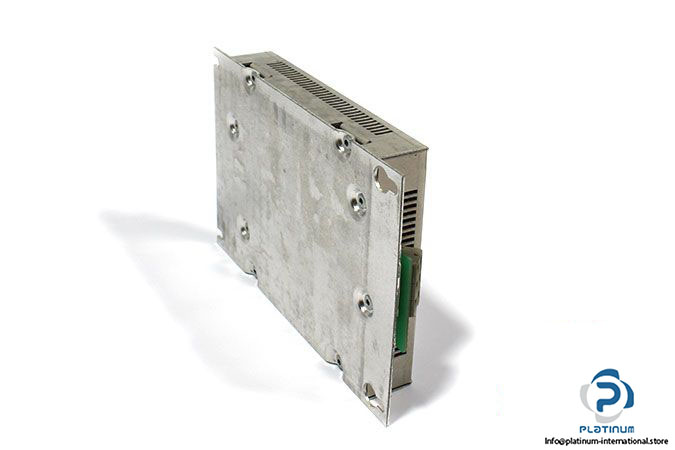 mitsubishi-fr-lp08a-frequency-converter-2