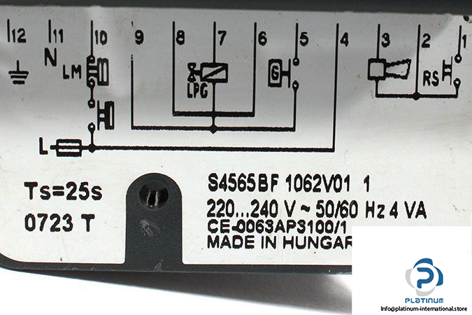 s4565bf-1062v01-1-controller-2