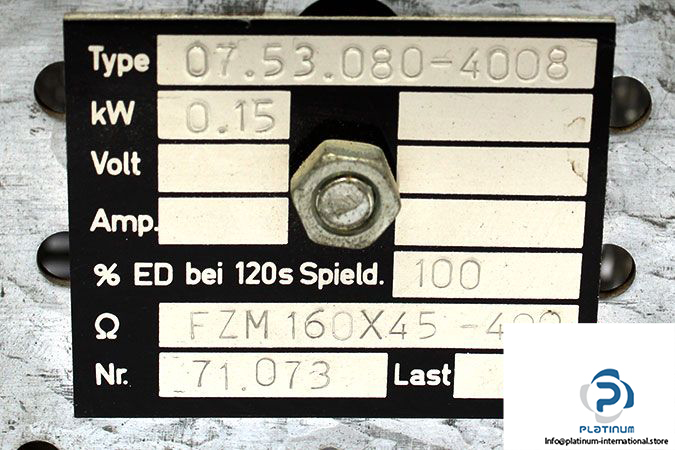 07-53-080-4008-braking-resistor-2