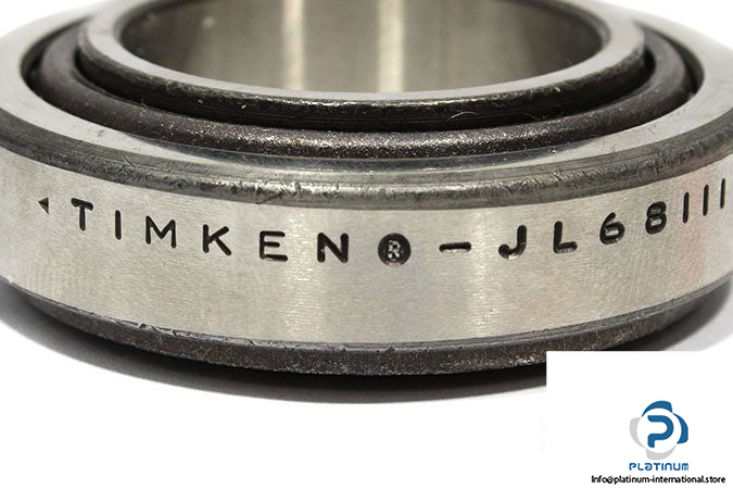 timken-jl68145-jl68111z-tapered-roller-bearing-2