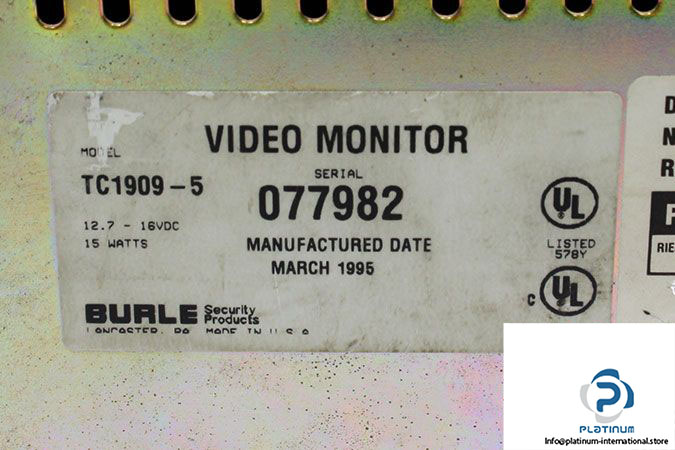 burle-tc1909-5-video-monitor-2