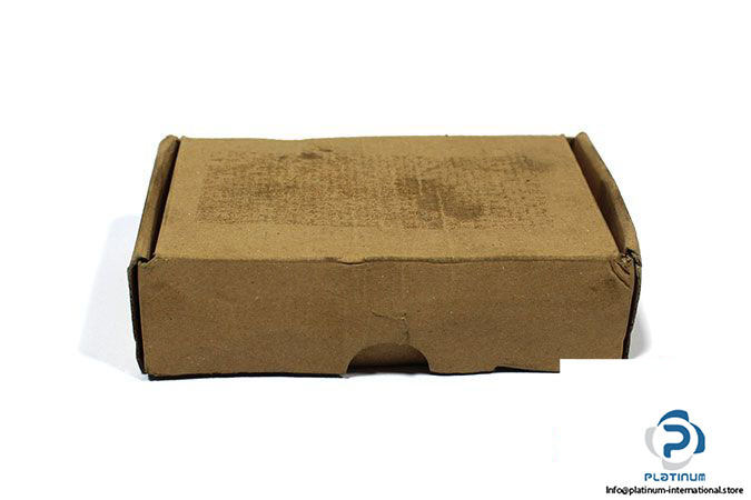 trafag-epn400-0a-pressure-switch-6