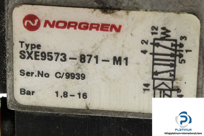 norgren-sxe9573-871-m1-single-solenoid-valve-4