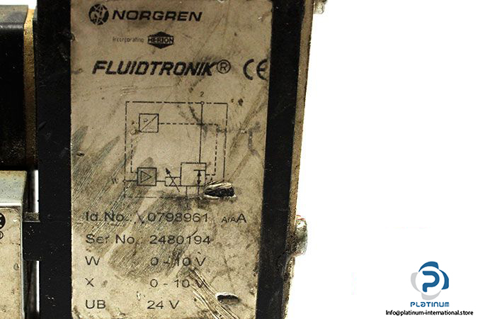 norgren-4091355-9000-proportional-pressure-regulator-4
