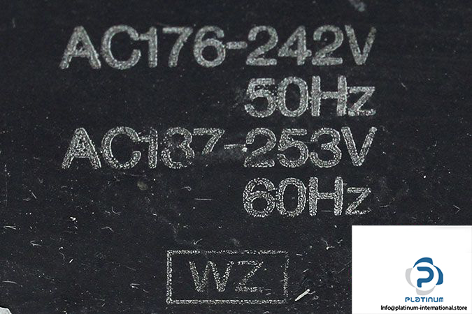 smc-vf3133-single-solenoid-valve-2
