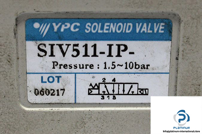 ypc-siv511-ip-single-solenoid-valve-3