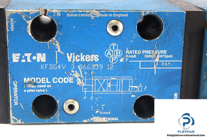 vickers-kfdg24v-3-866339-12-directional-control-valve-1