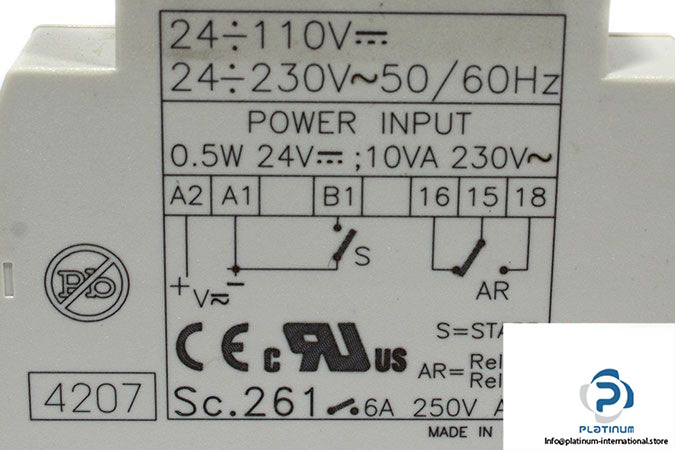 tv-49-sc_261-timer-2