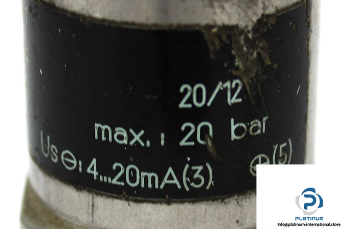 trafag-8235782391-pressure-switch-4