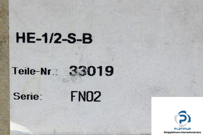 festo-33019-direct-actuated-pneumatic-valve-4