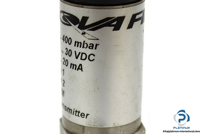 nuova-fima-st09-pressure-switch-4