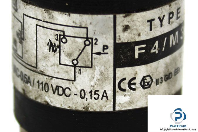 fox-f4tl1_m3-pressure-switch-4