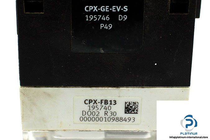 festo-195740-bus-node-3