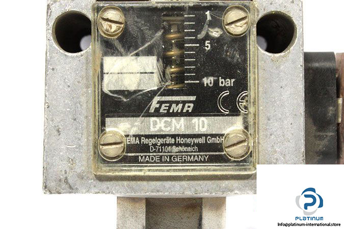 fema-dcm-10-pressure-switch-3