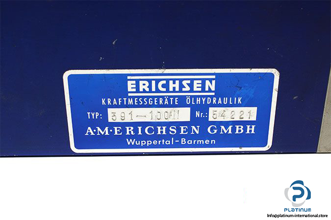 erichsen-391-100n-force-gauge-4