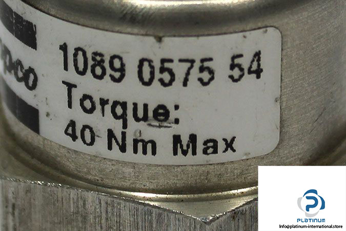 atlas-copco-1089-0575-54-pressure-switch-4