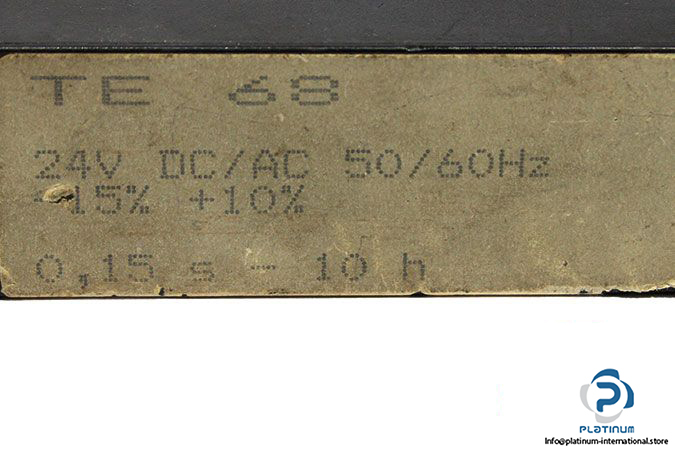 klockner-moeller-te-68-safety-module-3