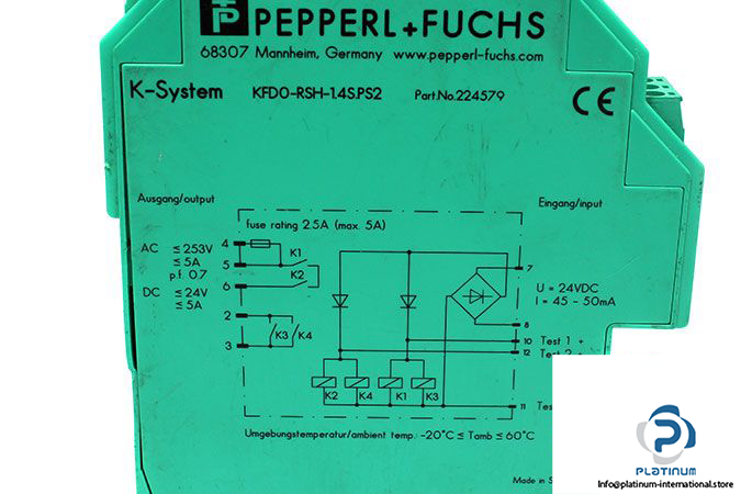 pepperlfuchs-kfdo-rsh-1-4s-ps2-relay-module-3