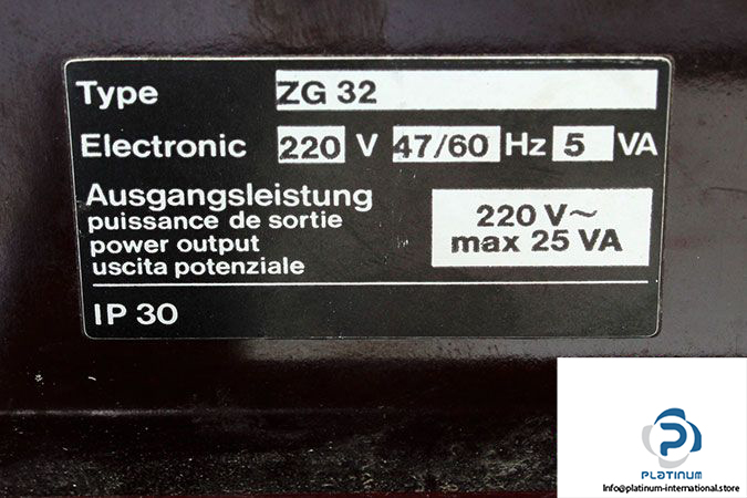 centra-burkle-zg-32-control-unit-3