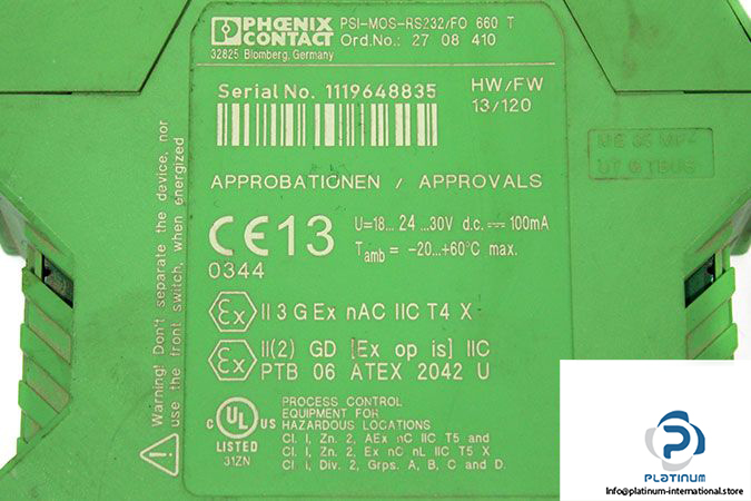 phoenix-contact-psi-mos-rs232_fo-converter-3
