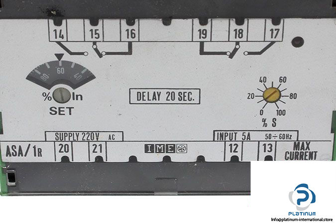 ime-antiviber-asa_1r-relay-alarm-2