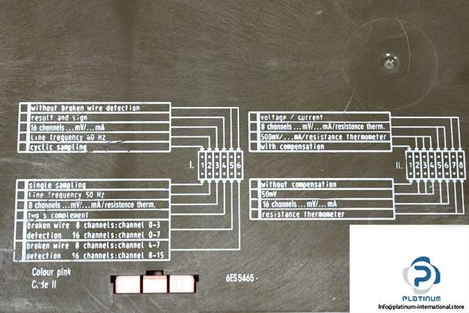 siemens-simatic-s56es5465-7la11-analog-input-module-4