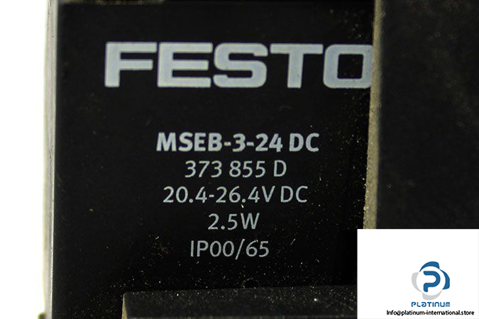 festo-184496-double-solenoid-valve-2-2