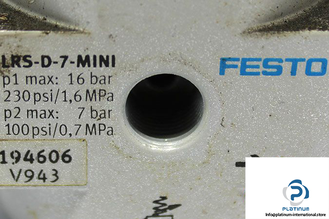festo-194606-pressure-regulator-2-2