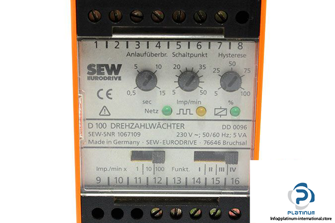 ifm-dd-0096-rotational-speed-monitor-4