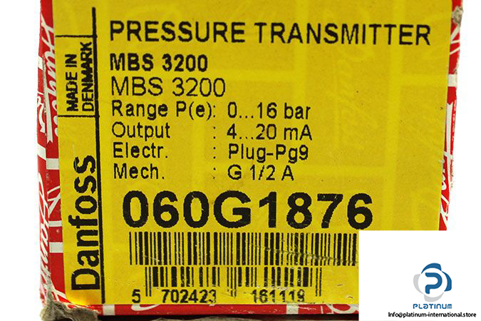 danfoss-mbs-3200-pressure-transmitter-8