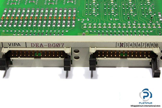 dea-bg07007551-digital-i_o-module-6