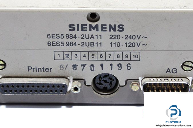 siemens-6es5615-0ua11-220-240-vac-hand-held-programmer-eight-line-display-2