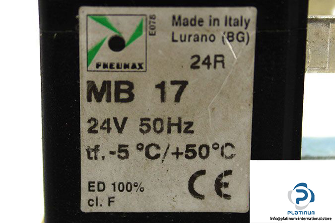 pneumax-779-32-0-1c-m2-single-solenoid-valve-3