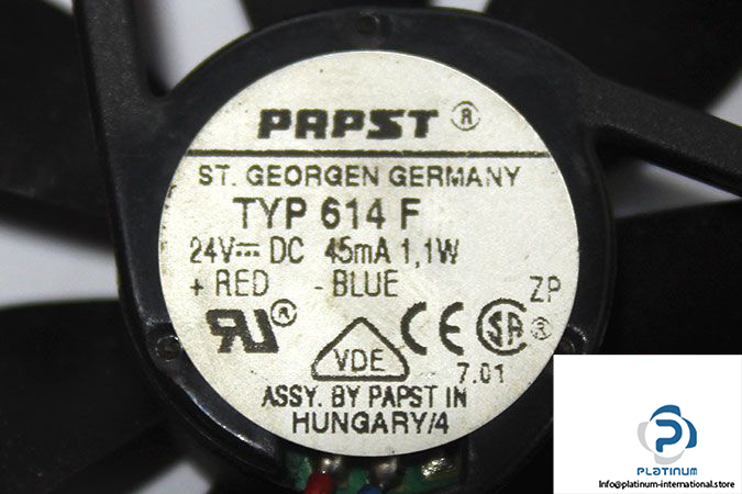ebm-papst-614-f-dc-axial-compact-fan-3