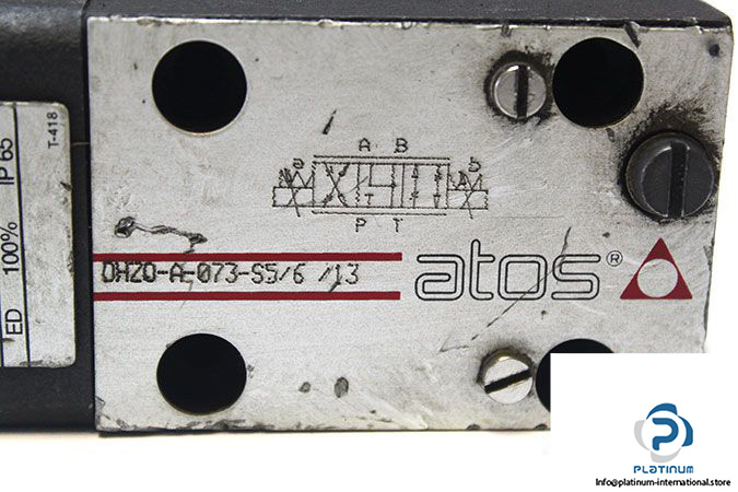 atos-dhzo-a-073-s5_6_13-proportional-directional-valve-1