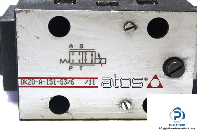 atos-dkzo-a-151-s3-6_11-proportional-directional-valve-1