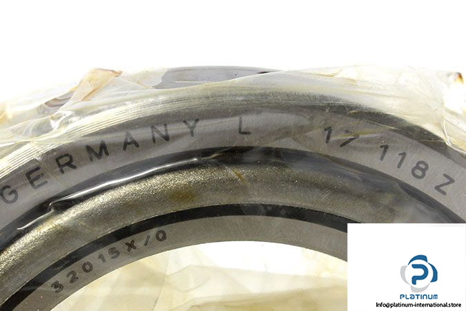skf-32015-x_q-tapered-roller-bearing-3