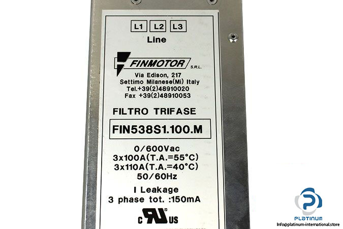 finmotor-fin538s1-100-m-emi-three-phase-filter-3