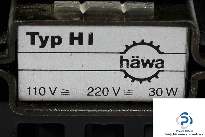 hawa-hi-3181-rectifier-circuit-3