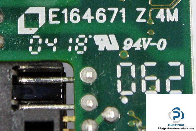 e164671-z4m-circuit-board-3