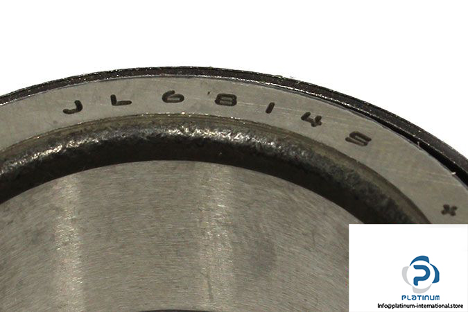 timken-jl68145-jl68111z-tapered-roller-bearing-3