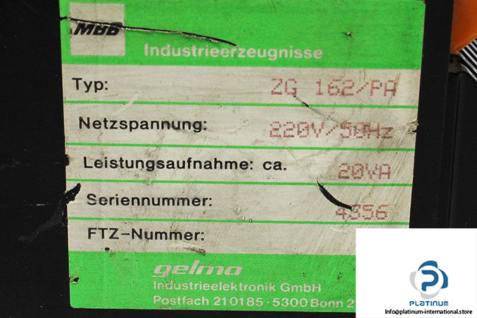 gelmo-zg-162_pa-counter-3