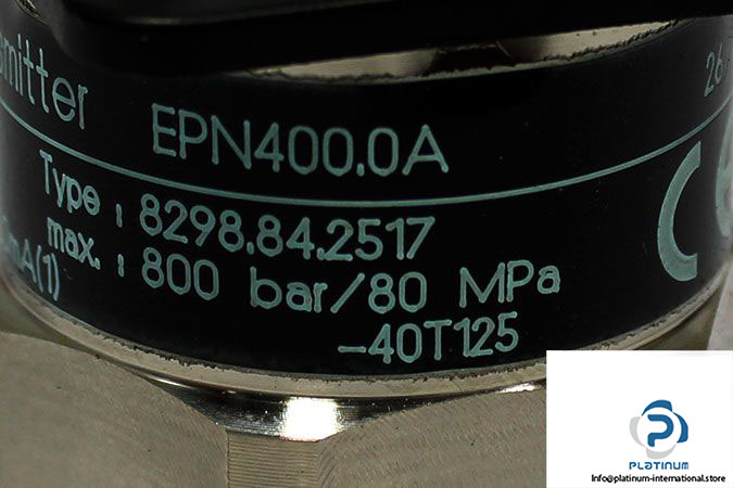 trafag-epn400-0a-pressure-switch-3